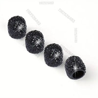 4pcs-black