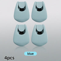 blue-4pcs