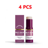 4pcs