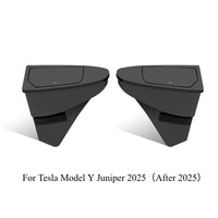 2025 MY Juniper
