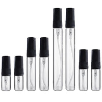 10ml