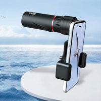 M200X24 And Adapter