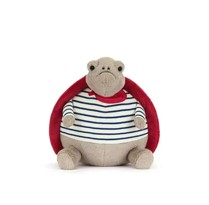 Jc Valentine Day Gift Must Have Chic Heart Gift Box Plush Toy Doll New Year Gift 26 Year of the Horse New Product Feixin Dragon