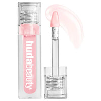 Juicy Pink Lady