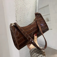 Deep Brown