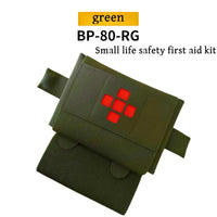 BP-80-RG