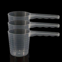 100ml 3pcs