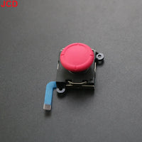 C red