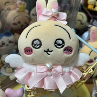pink 2pcs