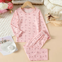 2pcs-ht-c-fendie