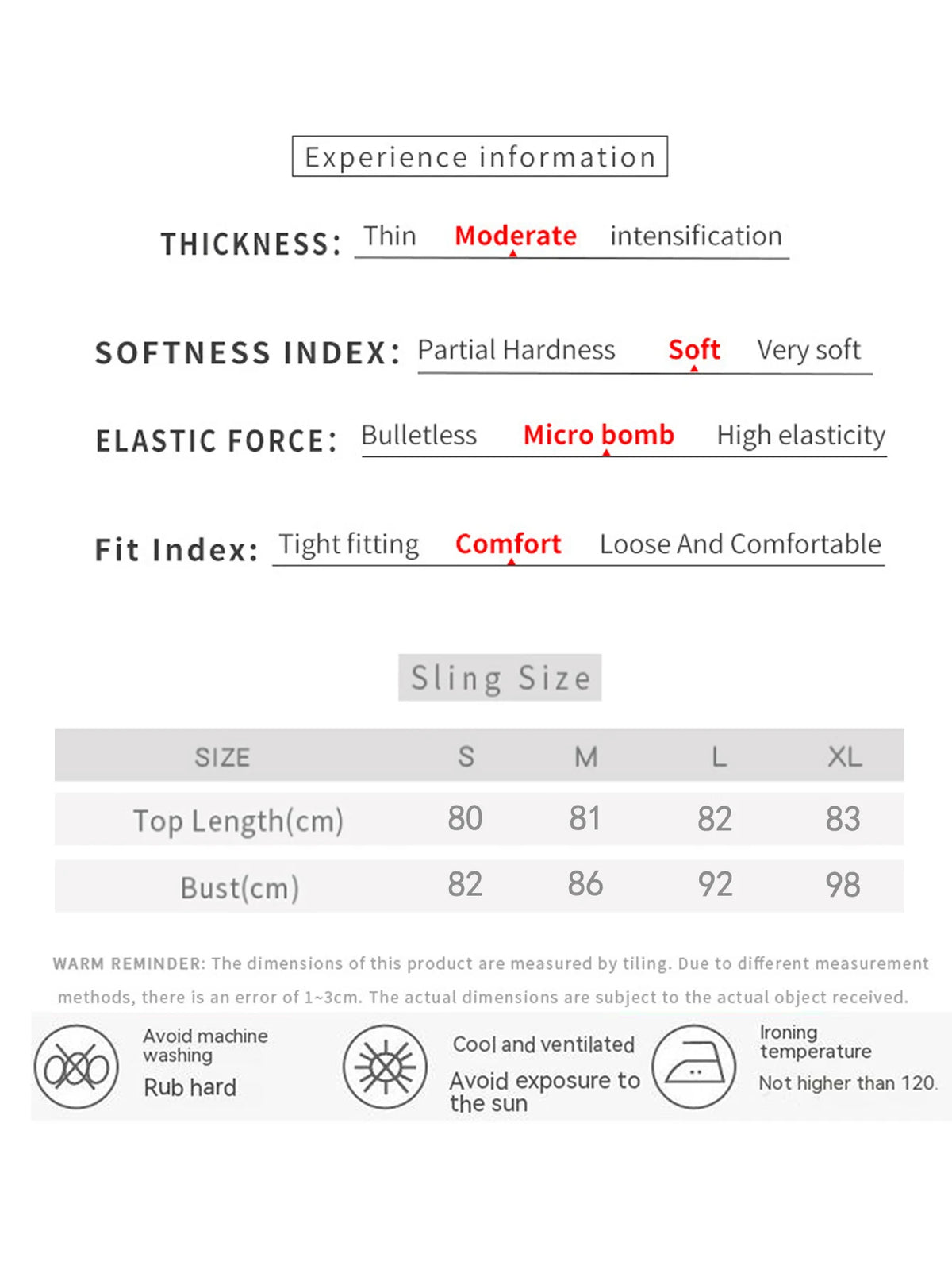 New Women V Neck Spaghetti Strap Nightdress Sexy Sleeveless Pajama for Romantic Evenings