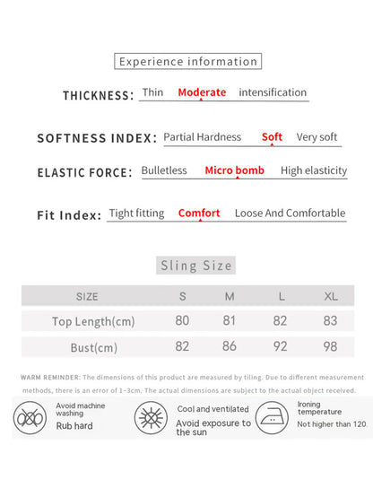 New Women V Neck Spaghetti Strap Nightdress Sexy Sleeveless Pajama for Romantic Evenings