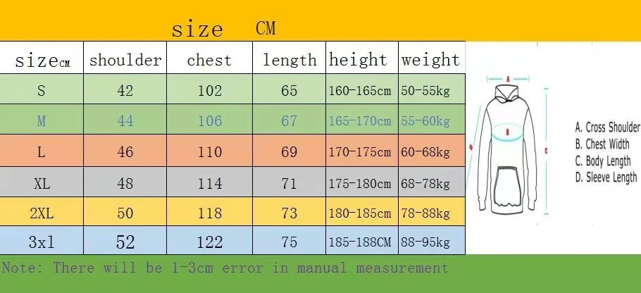 Men's autumn and winter sets of round-neck sweatshirts and jogging pants autumn and winter fashion outdoor fitness and casual