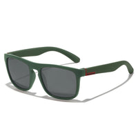 QC21