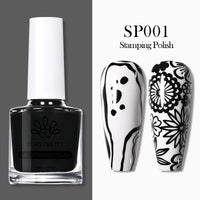 A SP001