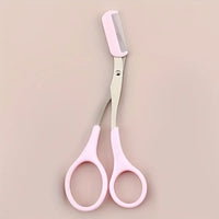 1pcs(pink)