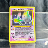 Mewtwo-109-105