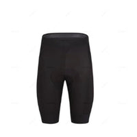 pants 17