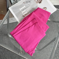 Style8Pitaya