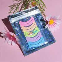 10Pc