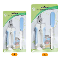 B03-File-Set