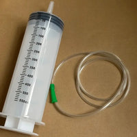 550ml