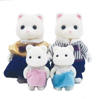 Bear Family