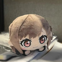 Ema Papa
