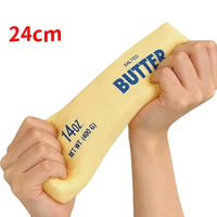F 24cm