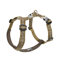ARMY GREEN Reflectiv