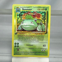 Venusaur15-102