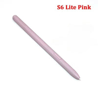 s6lite pink