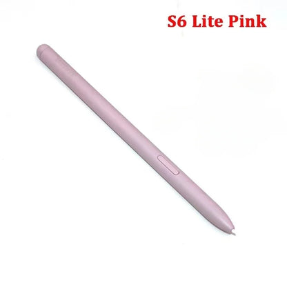For Samsung S Pen for Samsung Galaxy Tablet S8 S7 FE S6 Lite S7+ S8+ S9 S9FE Tablet Pen Stylus  Touch Pen Without Bluetooth