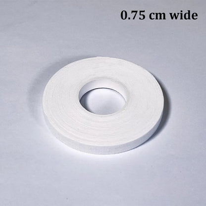 Jiu-Jitsu Elastic Bandage, Finger Tape, BJJ Sports Bandage, Self-Adhesive Climbing Finger Tape