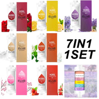 7IN1-1SET