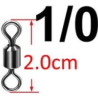 1l0