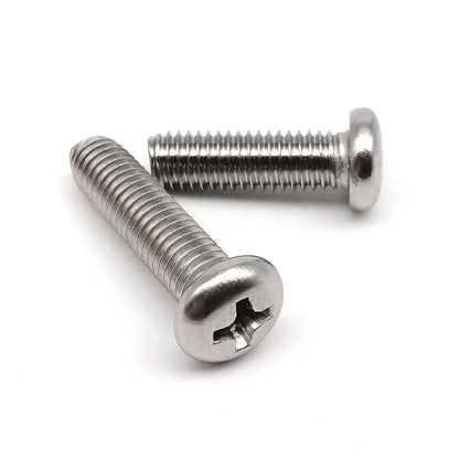Brass Copper Embed Insert Nut Screw Kit Set M1.4M1.6 M2 M2.5 M3 M4 M5 M6 for Heat Melt Injection 3D Print Twill Knurled Thread