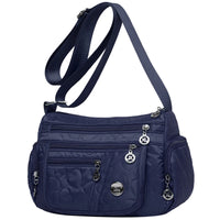 Bj20231 Blue