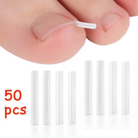 50pcs