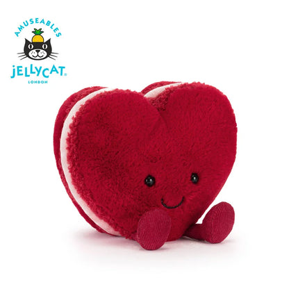 Timmy Turtle; Messenger Kangaroo; Fun Crayon; Eleat Love Macaron; Stuffed Toy Gift 26 Valentine's Day New Product