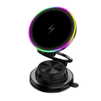 K8 Colorful