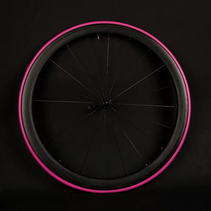 Ridenow Metal Nozzle Tpu Inner Tube Detachable Valve Cores 45g Gravel 29Inch 700x32-47c Tube Bike Tyre MTB Road Bike Inner Tube