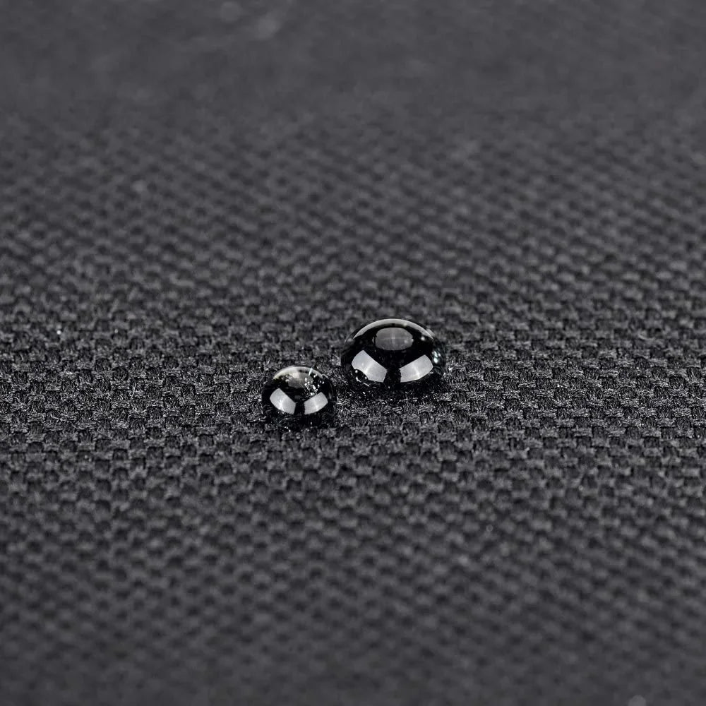 DATA FROG Dust Cover Dustproof Case Mesh Stopper Anti-Scratch Sleeve Compatible Switch & OLED NS Switch Charging Dock