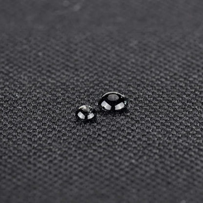 DATA FROG Dust Cover Dustproof Case Mesh Stopper Anti-Scratch Sleeve Compatible Switch & OLED NS Switch Charging Dock