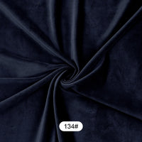 134