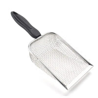 Mesh3.8x3.8mm