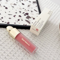 01-Encourage blusher