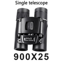 900x25