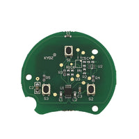 Circuit Board