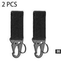 BK-2PCS